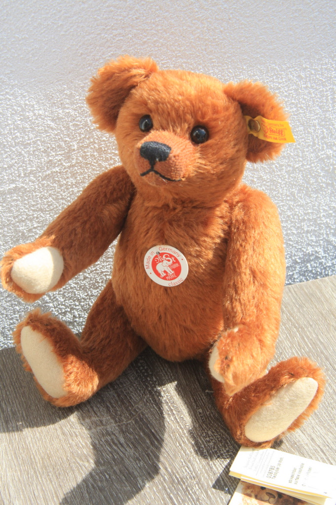 steiff-ean-038785-teddy-mohair-28cm-038785-a-sk3